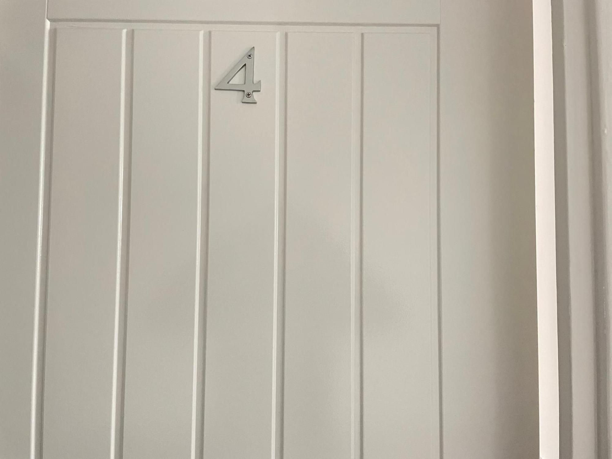 4 Bedroom 2 Bathroom Shared House - Near Bhx And Nec 伯明翰 外观 照片
