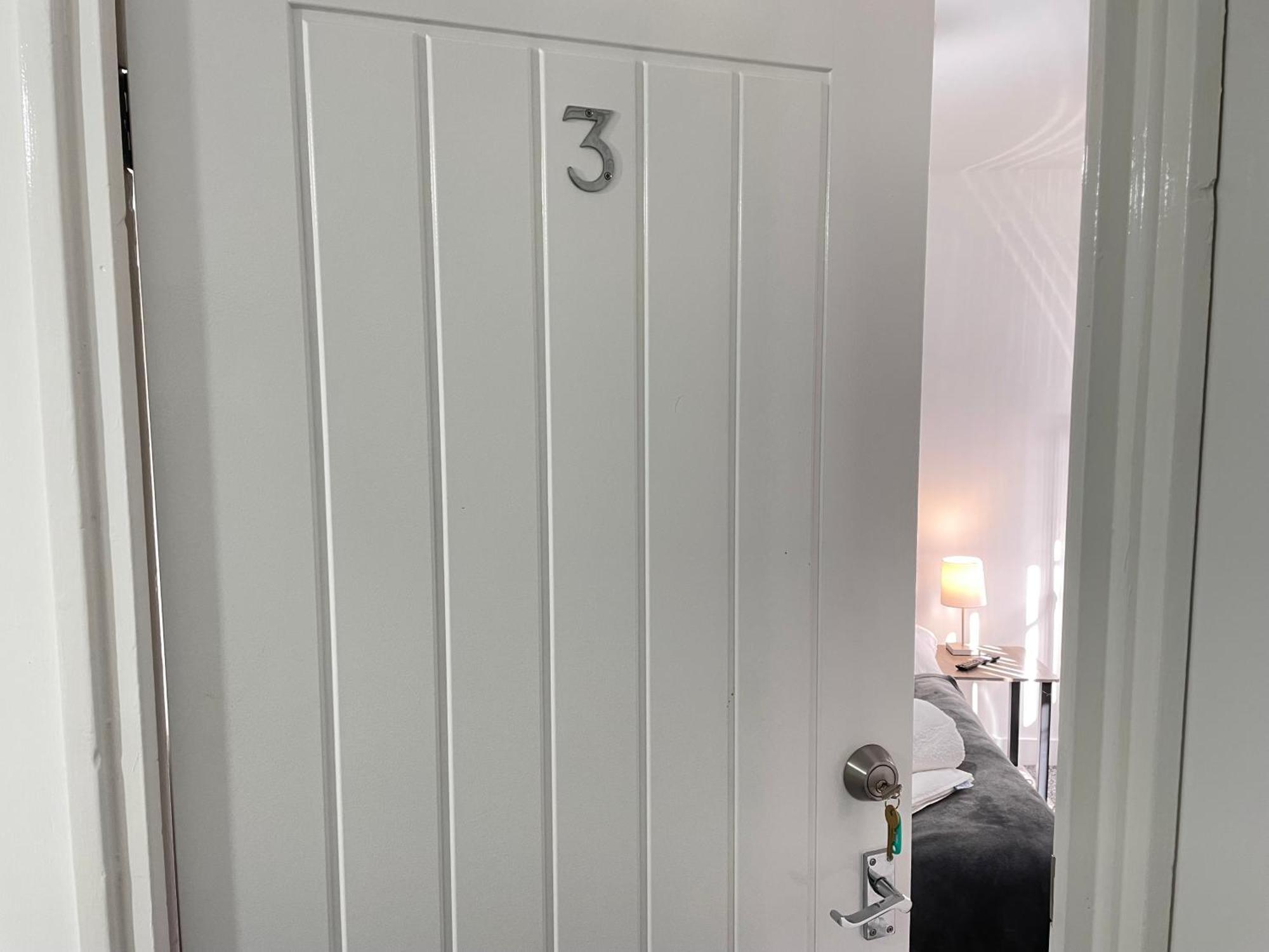 4 Bedroom 2 Bathroom Shared House - Near Bhx And Nec 伯明翰 外观 照片