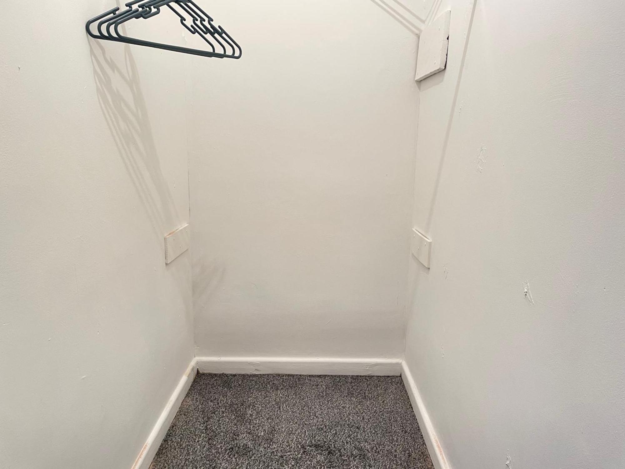 4 Bedroom 2 Bathroom Shared House - Near Bhx And Nec 伯明翰 外观 照片